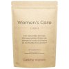 30 tabletten Care for Women Women's Care
