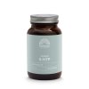 60 capsules Mattisson 5-HTP Aminozuur 100 mg Vegan
