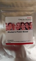 power-boost-care-for-women-60-tabletten