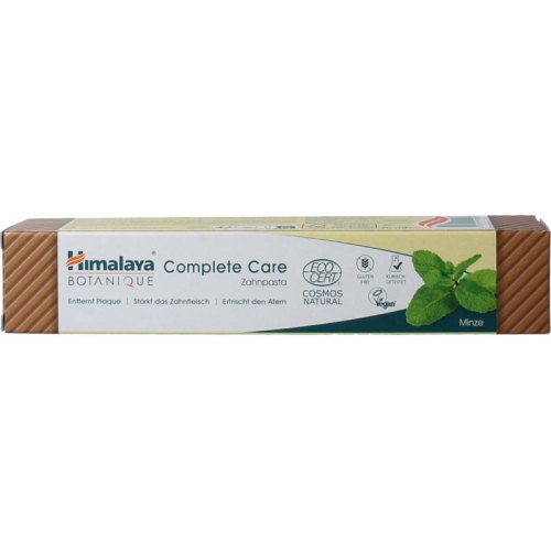 botanique-complete-care-mint-tandpasta-himalaya-75-ml