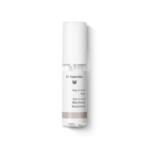 Dr. Hauschka Regeneratie Kuur 40 ml