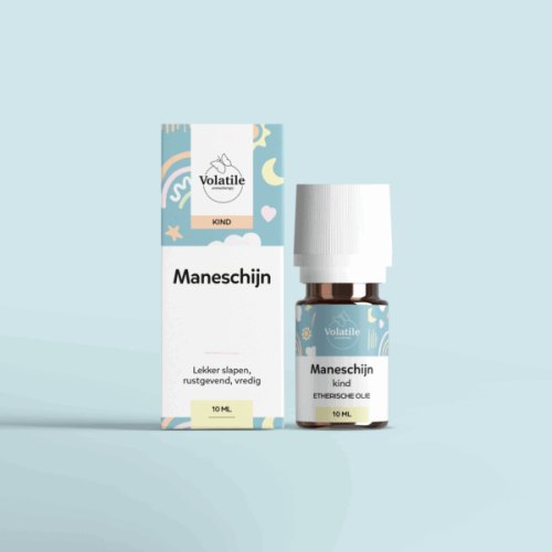maneschijn-etherische-olie-volatile-10-ml
