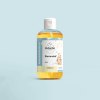 150 ml Volatile Baby Massageolie Sterrenstof
