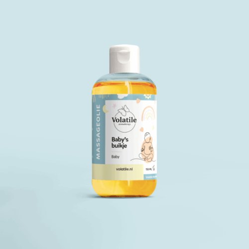 massageolie-babys-buikje-volatile-150-ml