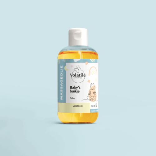 massageolie-babys-buikje-volatile-150-ml