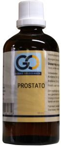prostato-biologisch-go-gemmo-oplossingen-100-ml