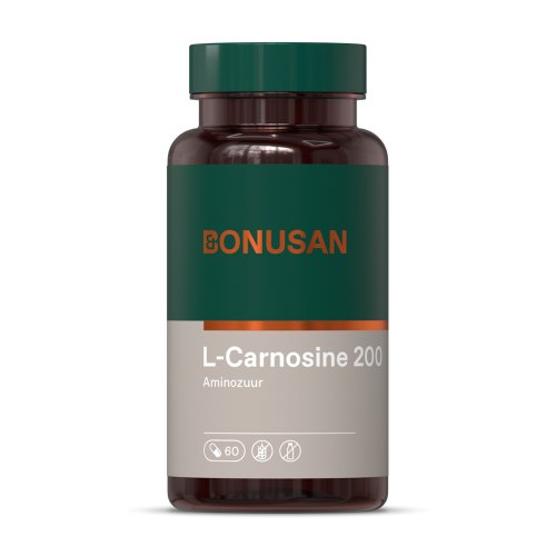 l-carnosine-200-mg-bonusan-60-capsules