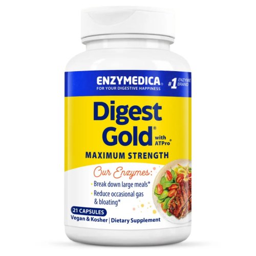 digest-gold-with-atpro-enzymedica-21-capsules