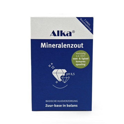 alka-bad-basisch-badzout-alka-5-zakjes