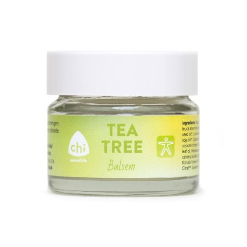 tea-tree-first-aid-balsem-chi-15-gram