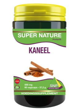 kaneel-cinnamon-ceylon-500-mg-snp-60-capsules