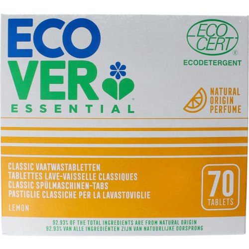 essential-vaatwastabletten-ecover-70-tabletten