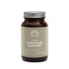 60 capsules Mattisson Hormoon Support