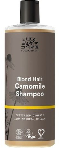 camomile-kamille-shampoo-urtekram-500-ml