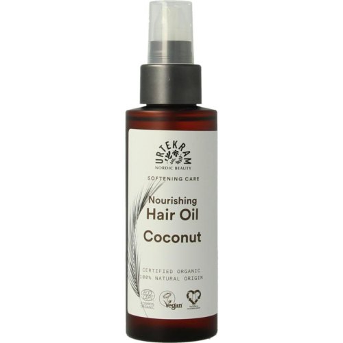 coconut-nourishing-hair-oil-urtekram-100-ml