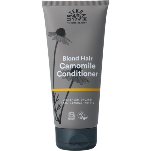 camomile-kamille-conditioner-urtekram-180-ml