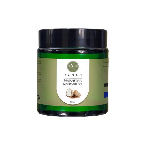 manjistha-massage-oil-vanan-90-ml