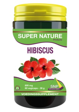 hibiscus-800-mg-snp-60-capsules
