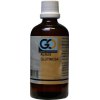 100 ml GO Gemmo Oplossingen Alnus Glutinosa Biologisch