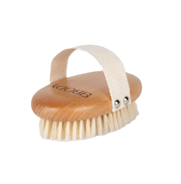 Bbody Dry Brush 1 Stück