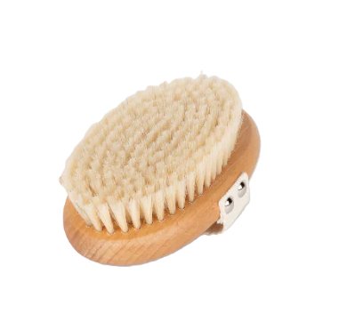 Bbody Dry Brush 1 Stück