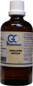 ampelopsis-weitchii-biologisch-go-gemmo-oplossingen-100-ml