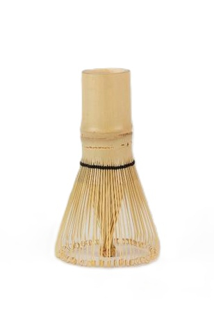 1 Stück Bbody Matcha Whisk