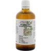 100 ml De Cruydhof Natura Sanat Boswellia Serrata - Boswellia Tinctuur Biologisch