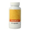 60 capsules Depyrrol ProHis