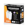 2 stuks Aquaphor A5H