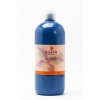 1000 ml Volatile Baby Massageolie Cara
