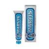 85 ml Marvis Toothpaste Aquatic Mint