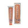 85 ml Marvis Toothpaste Ginger Mint