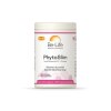90 capsules Be-Life Phytoslim