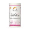 90 capsules Be-Life Hydraflex Plus