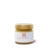 170 gram Ayu Care Ashvagandha Ghee Biologisch