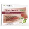 30 Kapseln Arkopharma Arkosterol Plus