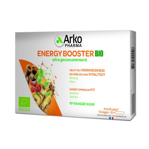 energy-booster-biologisch-arkopharma-10-ampullen