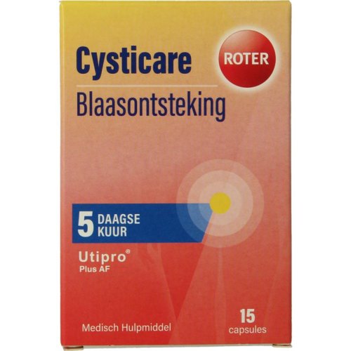 cysticare-blaasontsteking-roter-15-capsules
