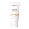 200 ml Fagron Zonnebrandzalf SPF30