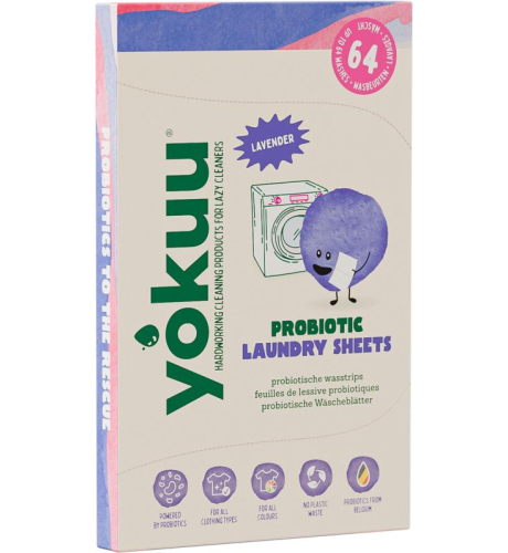 laundry-sheets-lavendel-yokuu-96-gram