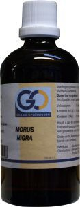 morus-nigra-biologisch-go-gemmo-oplossingen-100-ml