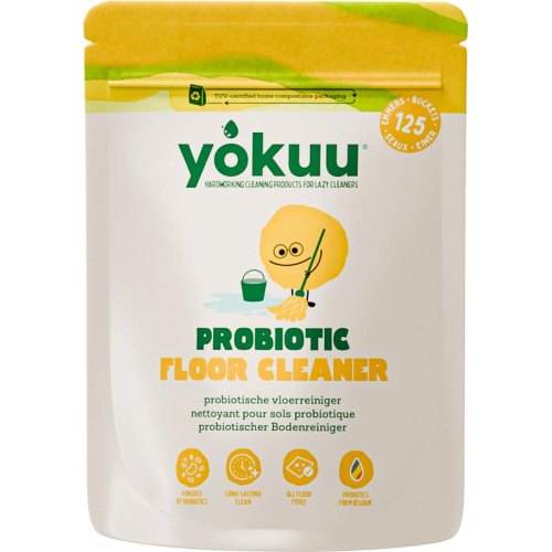 floor-cleaner-powder-yokuu-500-gram
