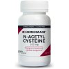 90 capsules Kirkman N-Acetyl Cysteine 100 mg