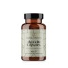 60 capsules CL-Health Supplements Algenolie Capsules No.47