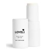 14 ml Loveli Sun Stick SPF30 No Perfume