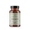 45 capsules Charlotte Labee Ashwaganda No.17