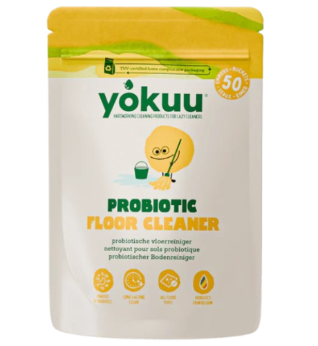 floor-cleaner-powder-yokuu-200-gram