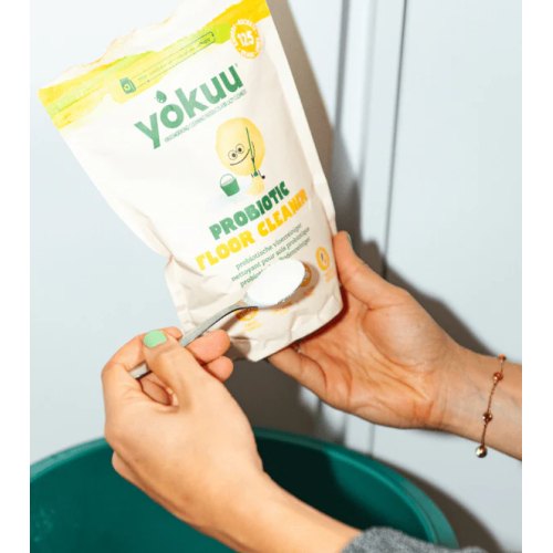 floor-cleaner-powder-yokuu-500-gram