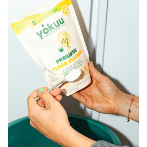 floor-cleaner-powder-yokuu-500-gram